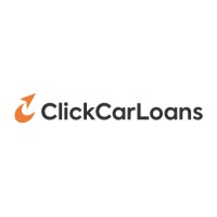 Click Car Loans logo - Similar company to Tweak It Media