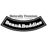 Bean&Buddies Sp. z o.o. logo - Similar company to Swiss Tree
