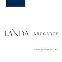 Landa Abogados logo - Similar company to Finzen