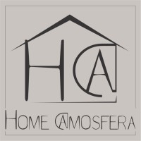 Home @mosfera logo - Similar company to Klush Designs