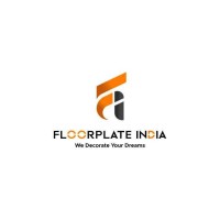 Floorplate India Official logo - Similar company to Togethr