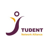 HKUYA Student Network Alliance logo - Similar company to Hong Kong United Youth Association