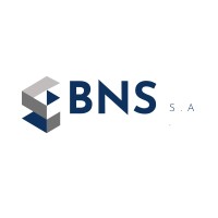 BNS SA logo - Similar company to Manejo Integrado De Plagas