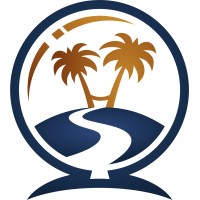 Predictive Money for Startups logo - Similar company to Tabu (Google For Startups '22)