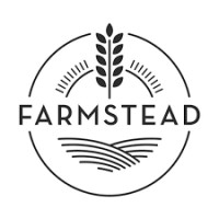 MARAGA FARM logo - Similar company to Pogen