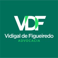 VDF - Vidigal de Figueiredo Advocacia logo - Similar company to Conasset
