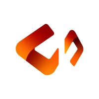 Level N Srls logo - Similar company to N.E.O. Neuro Engine Optimization ®