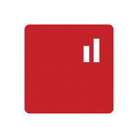 CENTURY SYSTEMS logo - Similar company to Exxis Group | Sap Business One