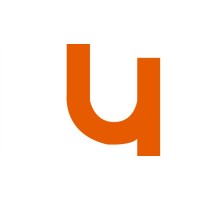 U Group Sa