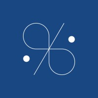 Largo logo - Similar company to Absolute Pr Co., Ltd.