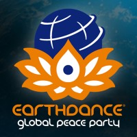 Earthdance Global logo - Similar company to Earthdance