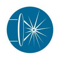 Optical Engines Inc. logo - Similar company to Double Helix Optics