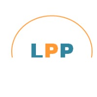 Lee Pro Projects logo - Similar company to Modcast Construction