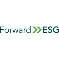 Forward ESG logo - Similar company to Three Thirty Studio