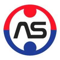 AutoShato.com logo - Similar company to Kinair Tech