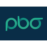 pbo Ingenieurgesellschaft mbH logo - Similar company to Salzit