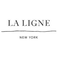 La Ligne LLC logo - Similar company to La Ligne