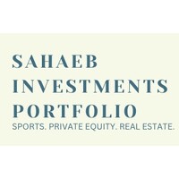 Sahaeb Investments Portfolio logo - Similar company to رعاة