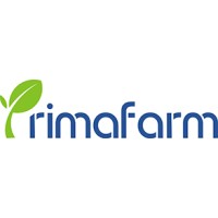 Qingdao Prima Farm Foods Co.,Ltd logo - Similar company to Vdc Raisins
