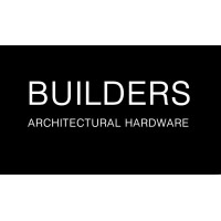 FOSHAN BUILDERS HARDWARE CORPORATION LIMITED logo - Similar company to Aspa