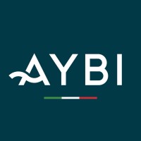AYBI :: Italian Yacht Brokers Association logo - Similar company to Lusmar