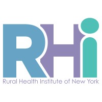 Rural Health Institute of New York