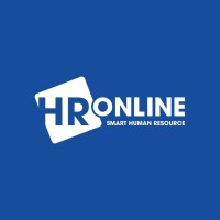 HrOnline - Nền Tảng Quản Lý Nhân Sự logo - Similar company to Gofiber