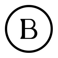 Black Cloud Designs logo - Similar company to Optimizeyou, Llc