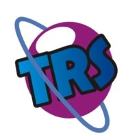 Tex Range Services (TRS) logo - Similar company to Creative Inter Tech