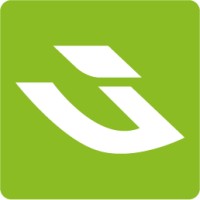 urbantouch -urban clothing co. logo - Similar company to Chennaigaga