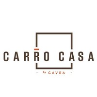 Carro Casa logo - Similar company to Carimar