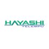 Hayashi Telempu (Thailand) Co. Ltd logo - Similar company to Hayashi Telempu North America Corp (Htna)