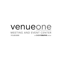 Venue One Chicago