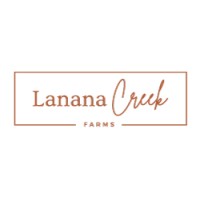 Lanana Creek Farms logo - Similar company to Cts Brands Llc