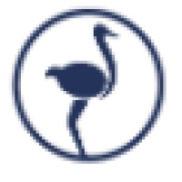 Nandu Software logo - Similar company to Net Industry