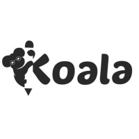 Infokoala logo - Similar company to Aaa Digital Marketing