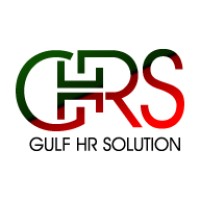 Gulf HR Solution logo - Similar company to Rewardable