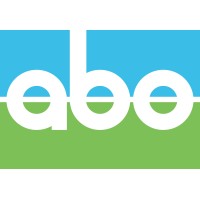 Abo Shoten, Ltd. / 株式会社安保商店 logo - Similar company to Ansei Maritime