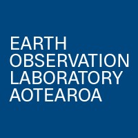 Earth Observation Lab Aotearoa logo - Similar company to Earth Observation Science (Eos) - Itc