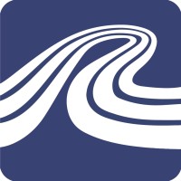 Reynolds Industries logo - Similar company to Pallet Logistics & Services, Inc