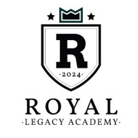 Royal Legacy Academy, LLC logo - Similar company to North Star Academics