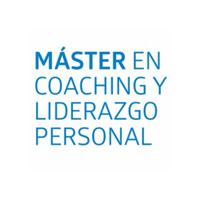 Master Coaching y Liderazgo Personal - Universidad de Barcelona logo - Similar company to Crisis Center Of Barcelona