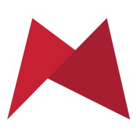 Montgomery County Economic Development Corporation - Maryland logo - Similar company to A-Tech Systems, Inc.