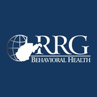 RRG Behavioral Health logo - Similar company to Authentic Growth