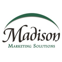 Madison Marketing Solutions logo - Similar company to Highrock