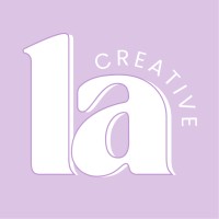 Lexis Aileen Creative logo - Similar company to Aithics