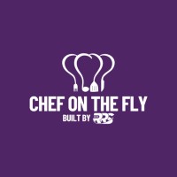 Chef On The Fly logo - Similar company to Chef'S Life Services