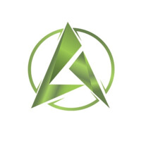Ace Marketing logo - Similar company to Callmercials