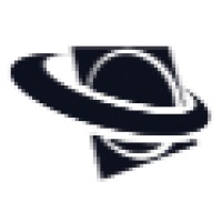 Decker Internet Marketing