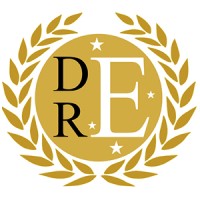 British Design Register logo - Similar company to Magdalena Bonev, Phd